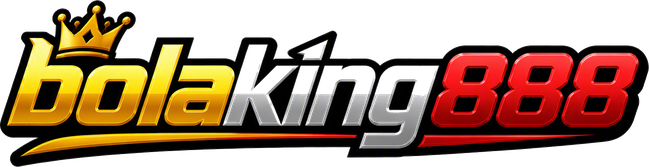 bolaking888